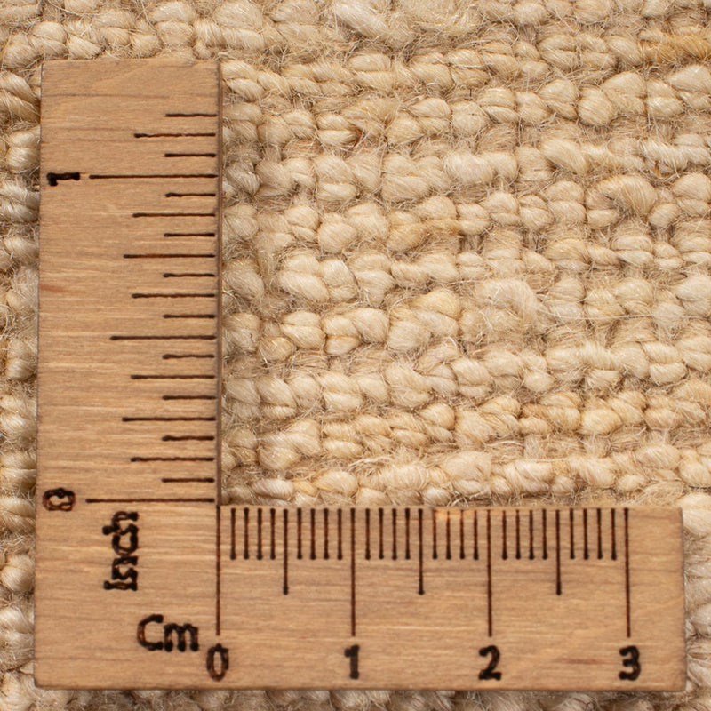Gabbeh persa Tapete 231x174cm - Perserteppich Wollteppich