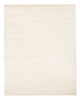 Gabbeh persa Tapete 200x148cm - Perserteppich Wollteppich