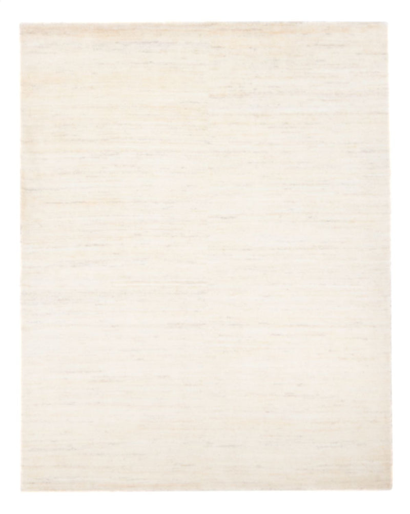 Gabbeh persa Tapete 200x148cm - Perserteppich Wollteppich