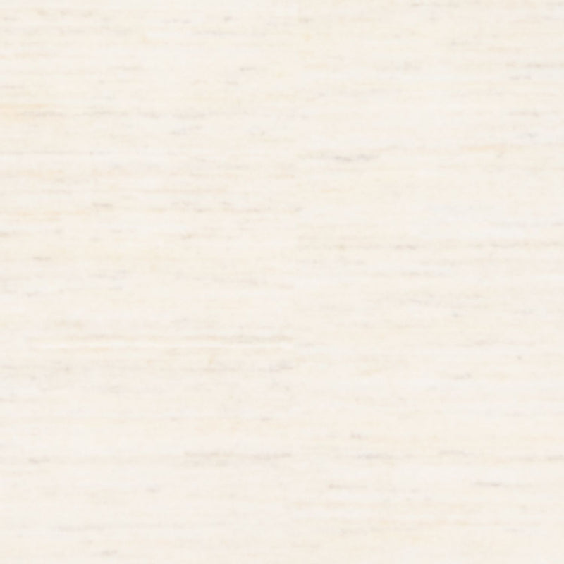 Gabbeh persa Tapete 200x148cm - Perserteppich Wollteppich