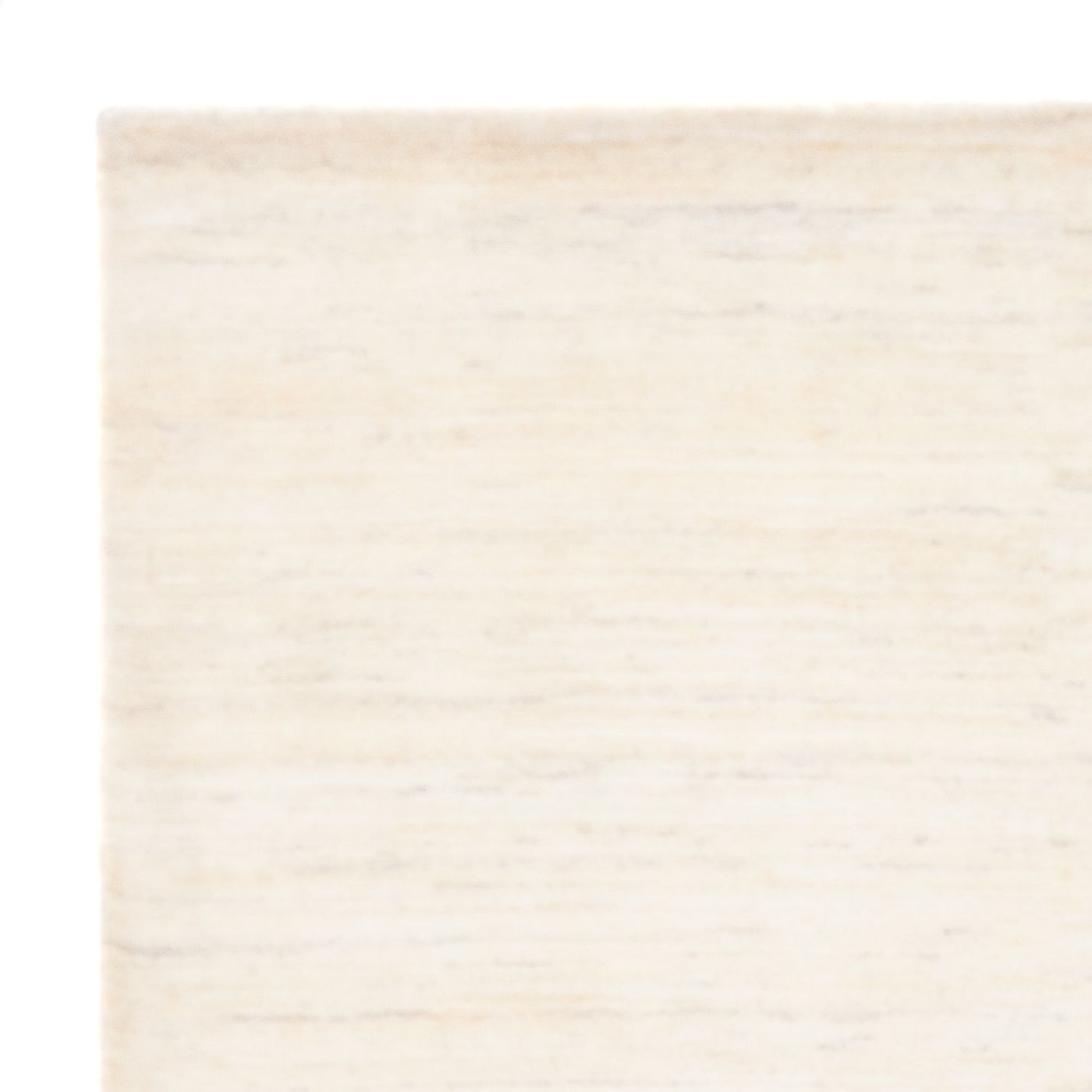 Gabbeh persa Tapete 200x148cm - Perserteppich Wollteppich
