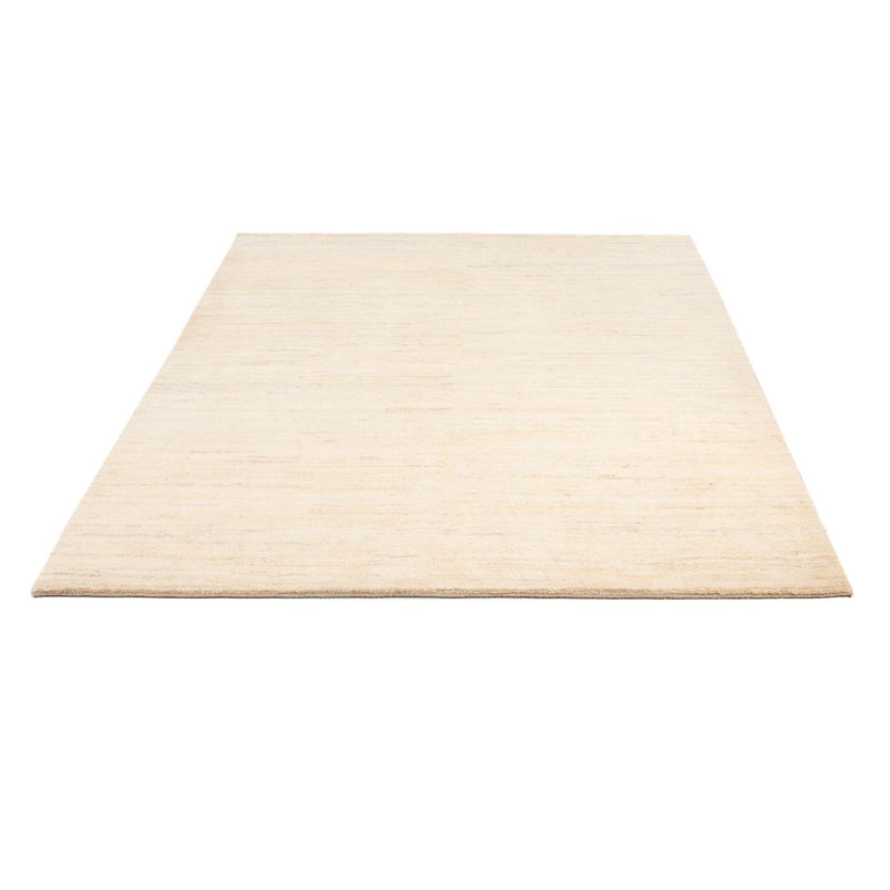 Gabbeh persa Tapete 200x148cm - Perserteppich Wollteppich