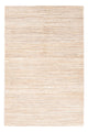 Gabbeh persa Tapete 145x97cm - Perserteppich Wollteppich
