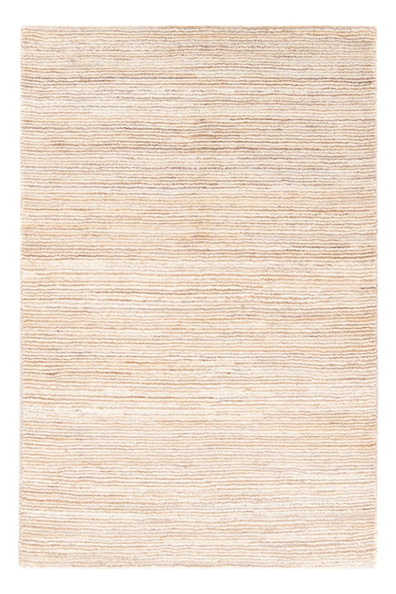 Gabbeh persa Tapete 145x97cm - Perserteppich Wollteppich