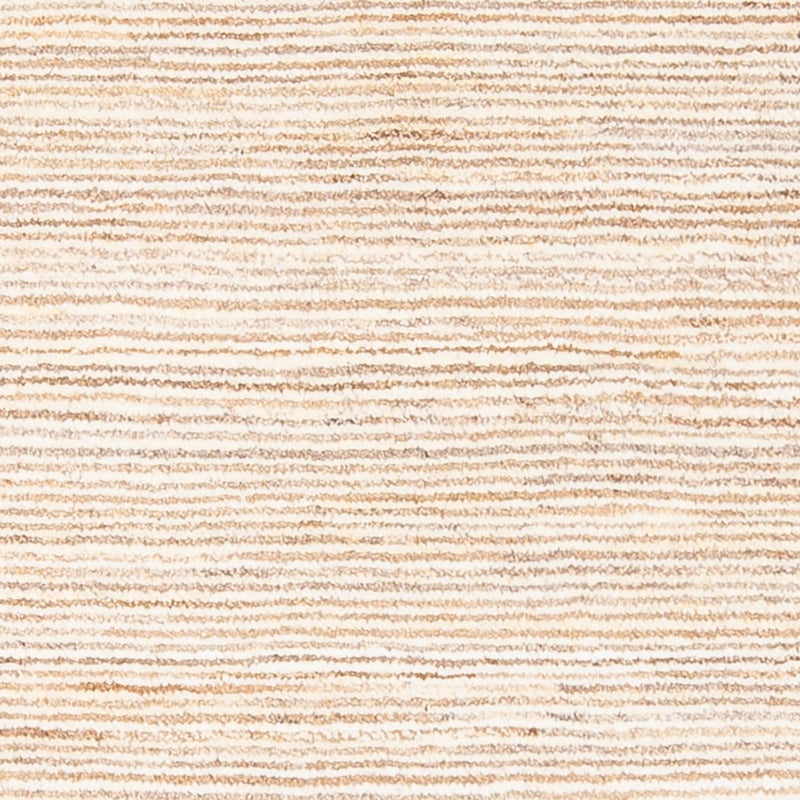 Gabbeh persa Tapete 145x97cm - Perserteppich Wollteppich