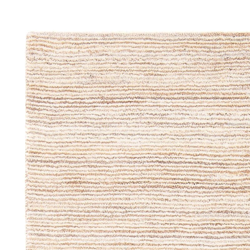 Gabbeh persa Tapete 145x97cm - Perserteppich Wollteppich