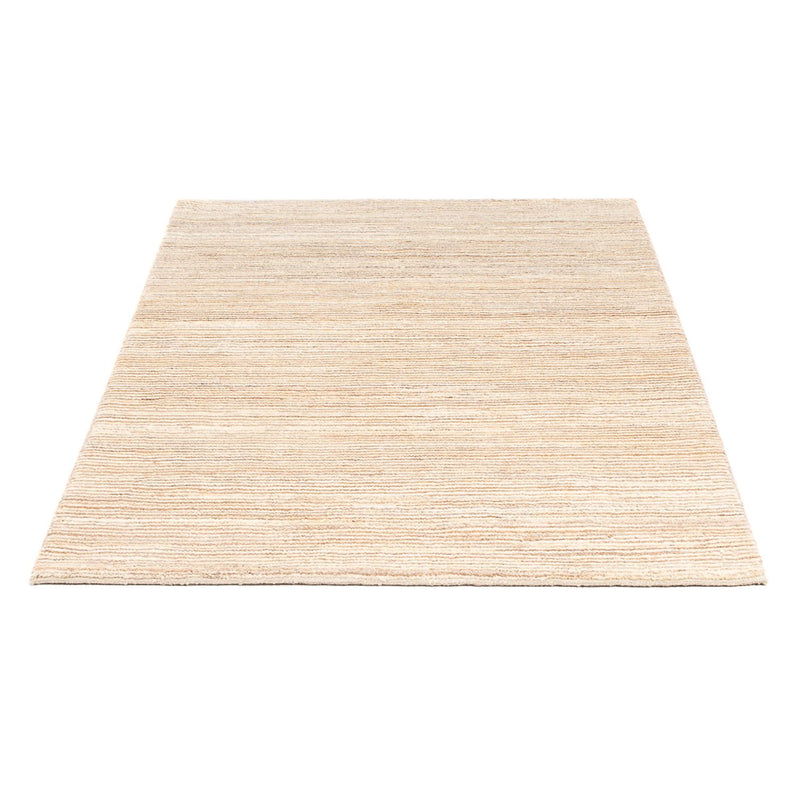 Gabbeh persa Tapete 145x97cm - Perserteppich Wollteppich