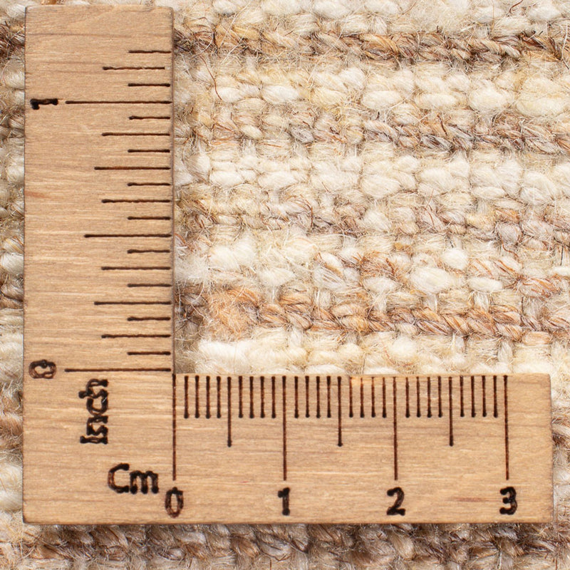 Gabbeh persa Tapete 145x97cm - Perserteppich Wollteppich
