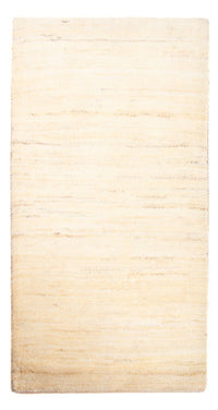 Gabbeh persa Tapete 101x61cm - Perserteppich Wollteppich – product image