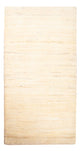 Gabbeh persa Tapete 101x61cm - Perserteppich Wollteppich