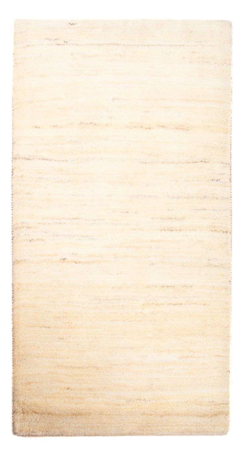 Gabbeh persa Tapete 101x61cm - Perserteppich Wollteppich