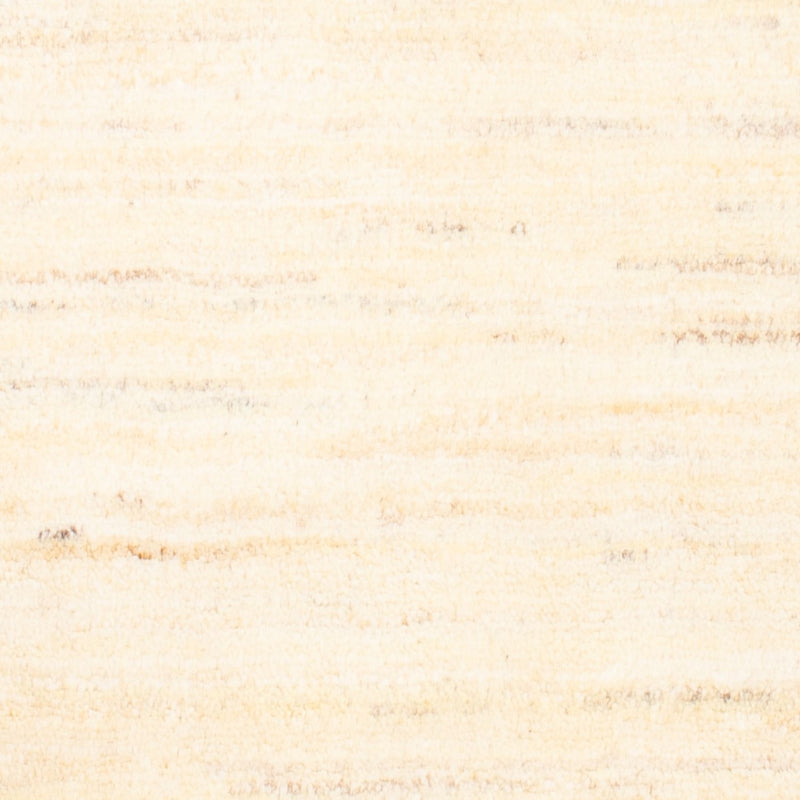 Gabbeh persa Tapete 101x61cm - Perserteppich Wollteppich