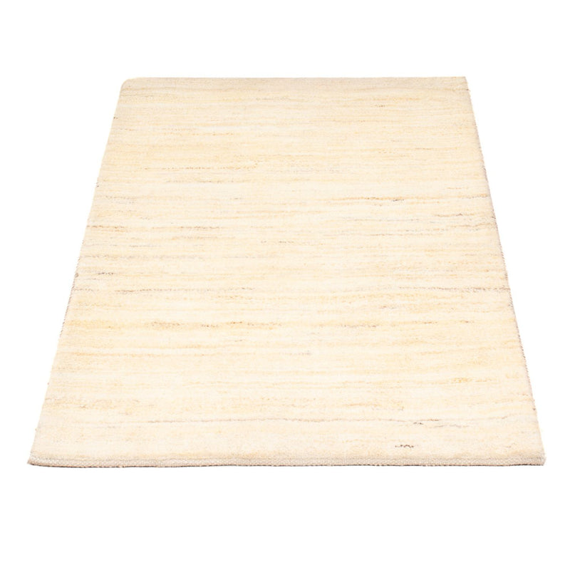Gabbeh persa Tapete 101x61cm - Perserteppich Wollteppich