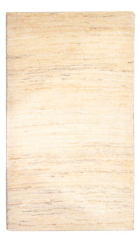 Gabbeh persa Tapete 103x64cm - Perserteppich Wollteppich – product image