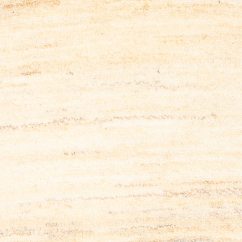 Gabbeh persa Tapete 103x64cm - Perserteppich Wollteppich