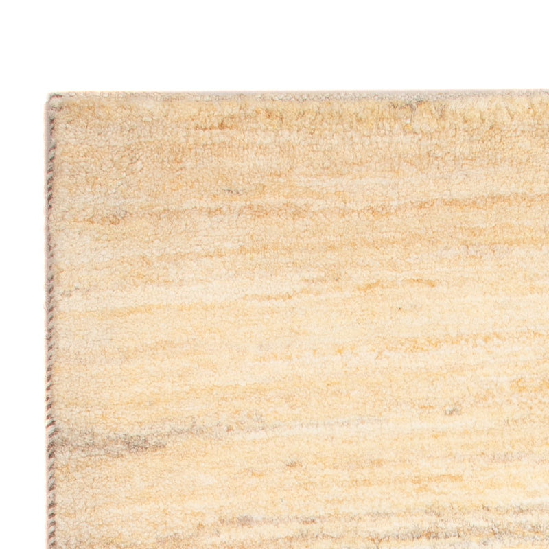 Gabbeh persa Tapete 103x64cm - Perserteppich Wollteppich