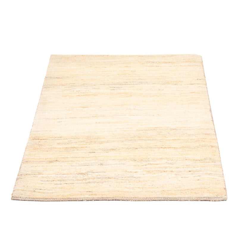 Gabbeh persa Tapete 103x64cm - Perserteppich Wollteppich