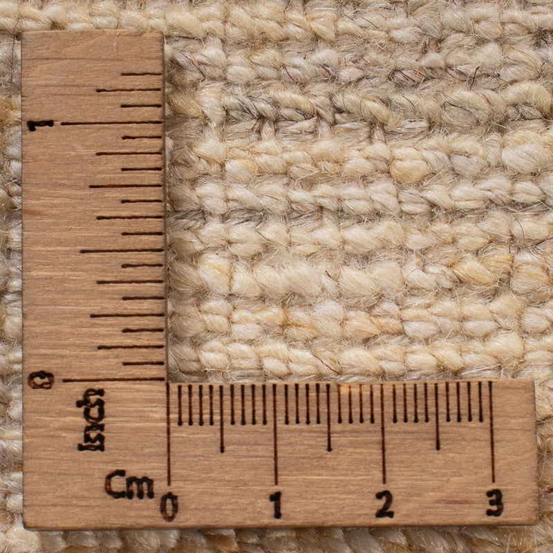 Gabbeh persa Tapete 103x64cm - Perserteppich Wollteppich