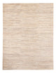 Gabbeh persa Tapete 244x172cm - Perserteppich Wollteppich