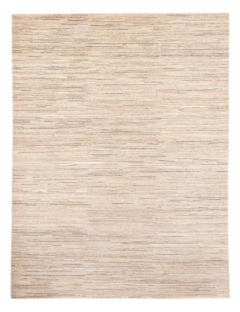 Gabbeh persa Tapete 244x172cm - Perserteppich Wollteppich