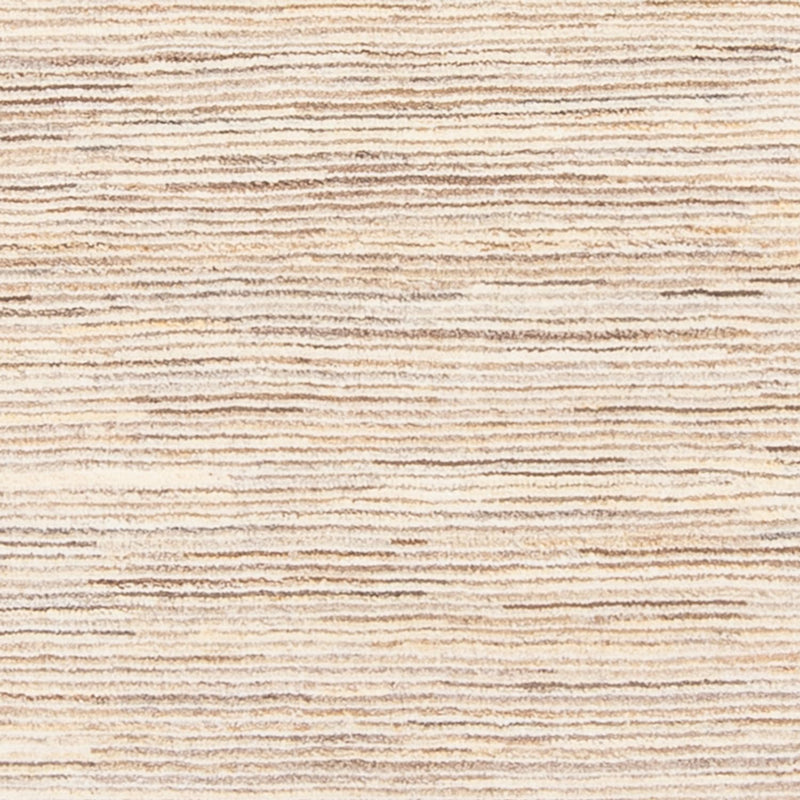 Gabbeh persa Tapete 244x172cm - Perserteppich Wollteppich