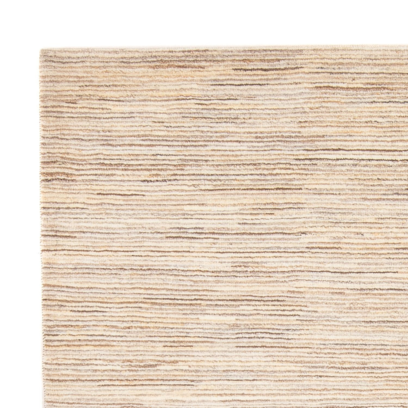 Gabbeh persa Tapete 244x172cm - Perserteppich Wollteppich