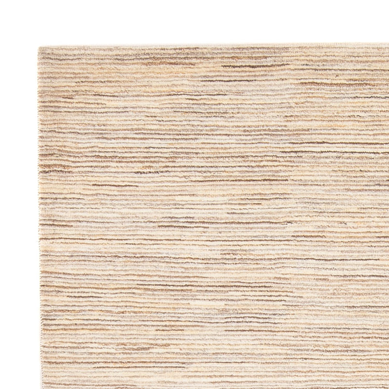Gabbeh persa Tapete 244x172cm - Perserteppich Wollteppich