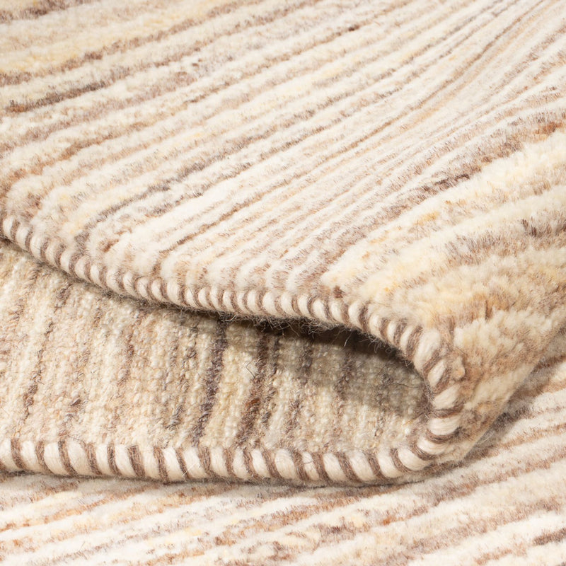 Gabbeh persa Tapete 244x172cm - Perserteppich Wollteppich