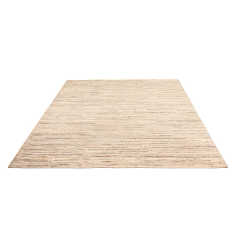 Gabbeh persa Tapete 244x172cm - Perserteppich Wollteppich
