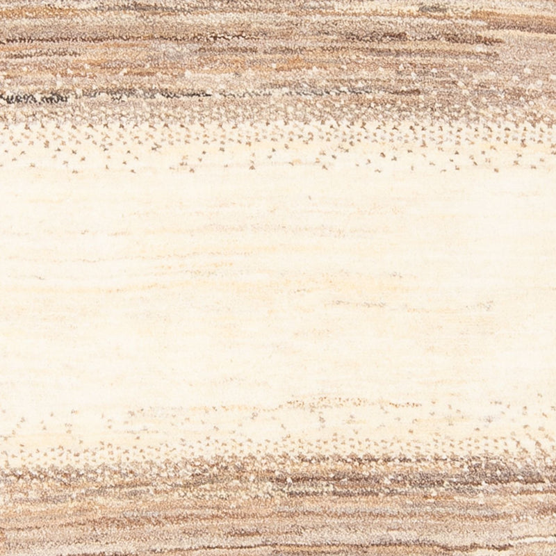 Gabbeh persa Tapete 224x170cm - Perserteppich Wollteppich