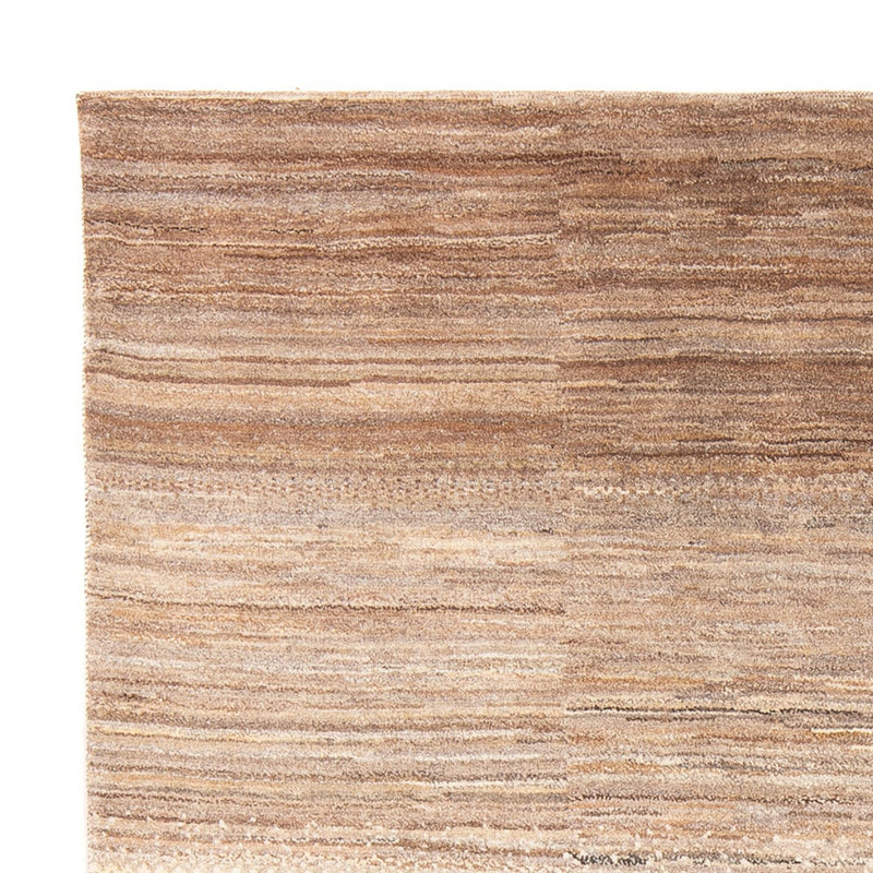 Gabbeh persa Tapete 224x170cm - Perserteppich Wollteppich