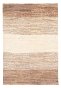Gabbeh persa Tapete 239x159cm - Perserteppich Wollteppich – product image