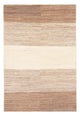 Gabbeh persa Tapete 239x159cm - Perserteppich Wollteppich
