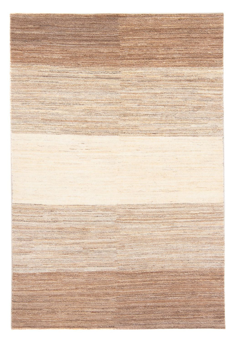 Gabbeh persa Tapete 239x159cm - Perserteppich Wollteppich