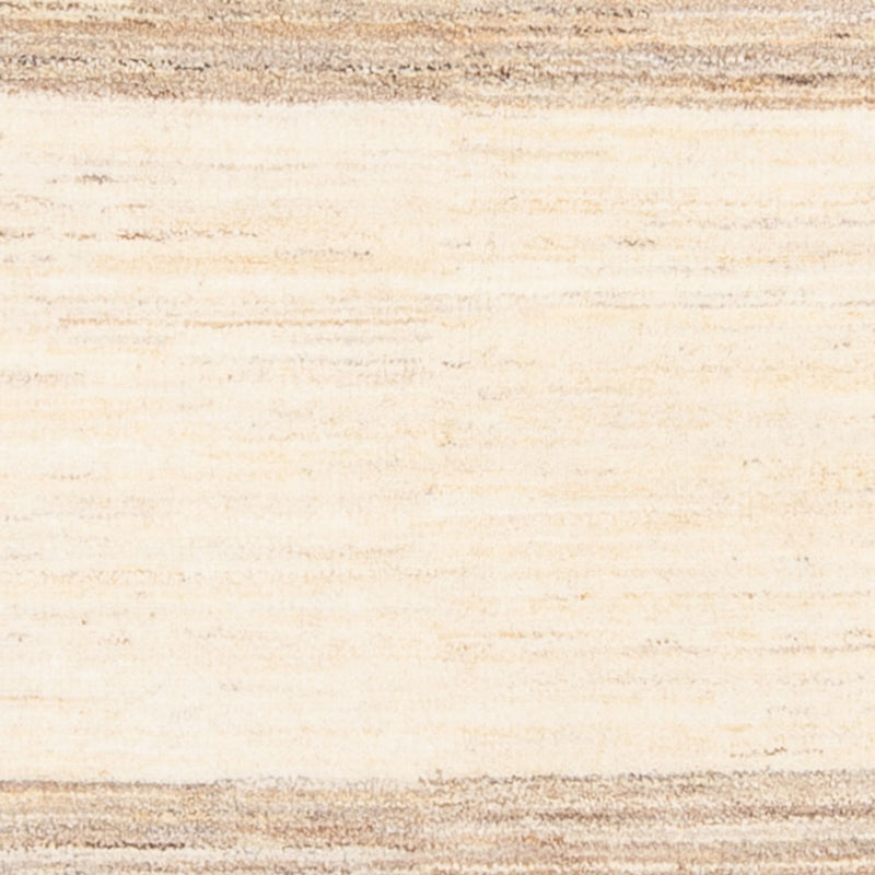 Gabbeh persa Tapete 239x159cm - Perserteppich Wollteppich