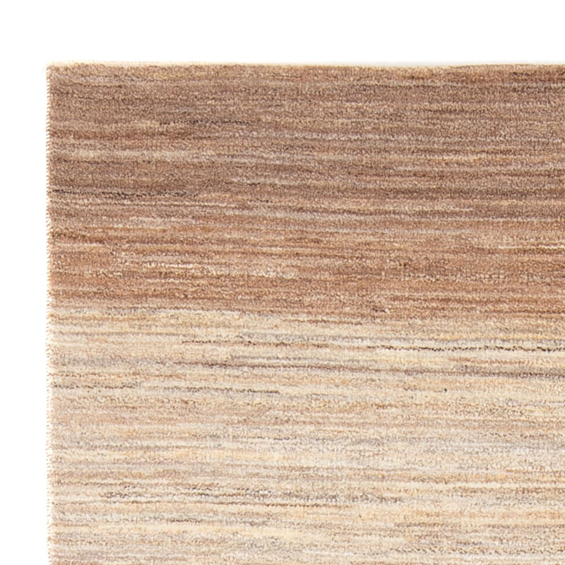 Gabbeh persa Tapete 239x159cm - Perserteppich Wollteppich