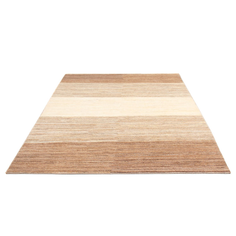 Gabbeh persa Tapete 239x159cm - Perserteppich Wollteppich
