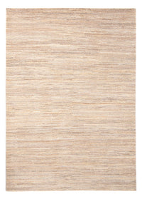 Gabbeh persa Tapete 240x170cm - Perserteppich Wollteppich – product image