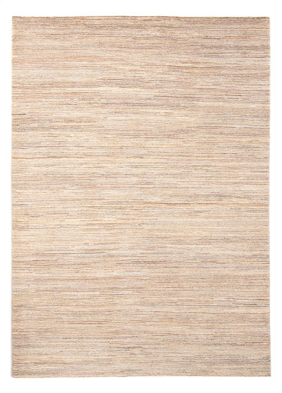 Gabbeh persa Tapete 170x240cm - Perserteppich Wollteppich