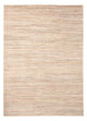 Gabbeh persa Tapete 240x170cm - Perserteppich Wollteppich