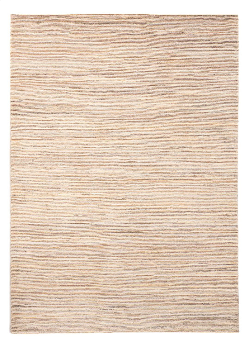 Gabbeh persa Tapete 240x170cm - Perserteppich Wollteppich