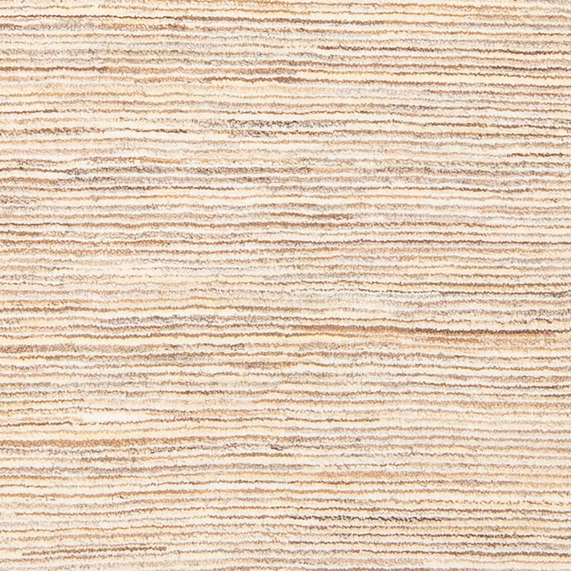 Gabbeh persa Tapete 240x170cm - Perserteppich Wollteppich