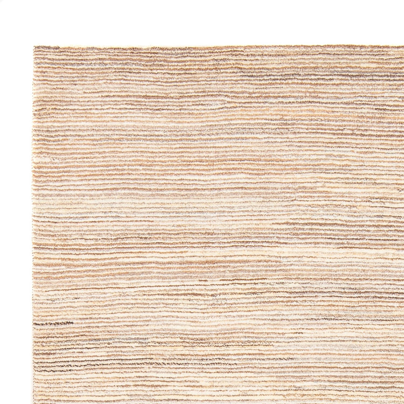Gabbeh persa Tapete 240x170cm - Perserteppich Wollteppich
