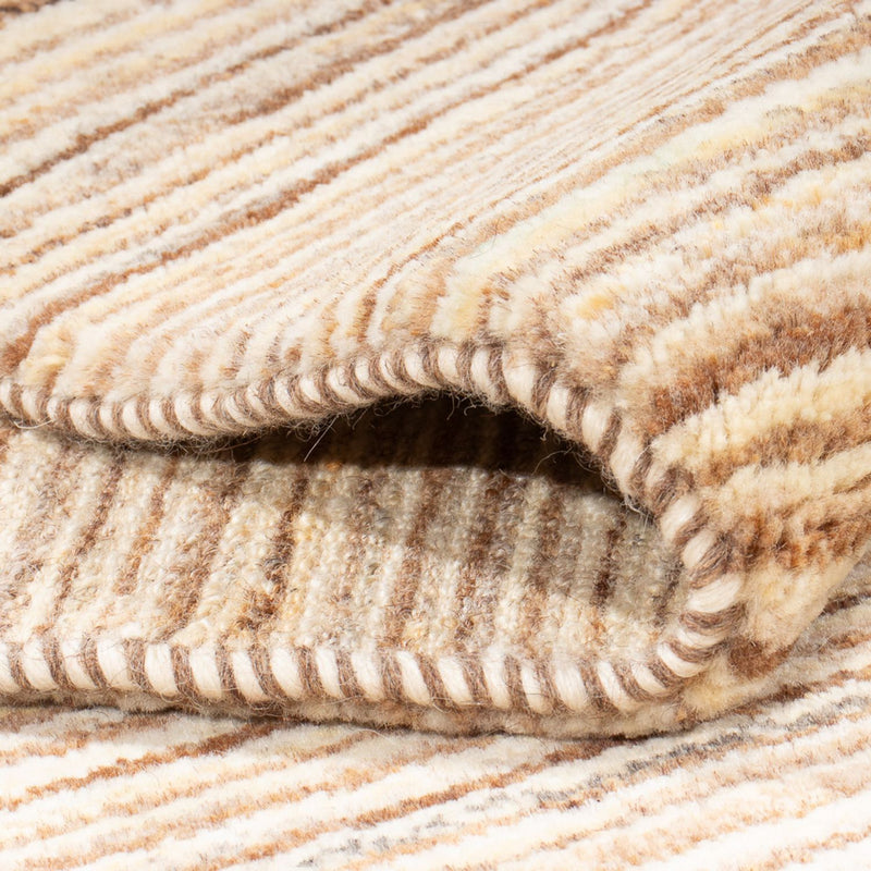 Gabbeh persa Tapete 240x170cm - Perserteppich Wollteppich