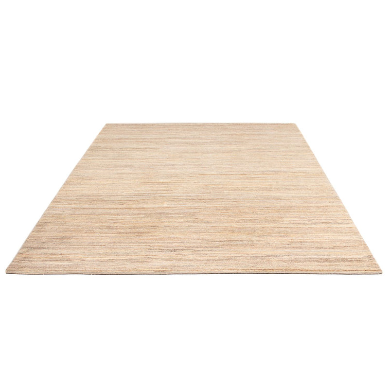Gabbeh persa Tapete 240x170cm - Perserteppich Wollteppich