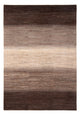 Gabbeh persa Tapete 243x170cm - Perserteppich Wollteppich
