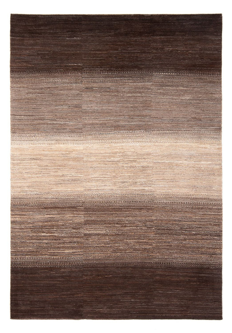 Gabbeh persa Tapete 243x170cm - Perserteppich Wollteppich