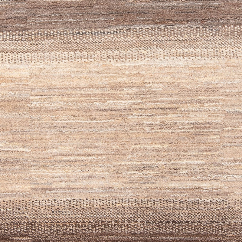 Gabbeh persa Tapete 243x170cm - Perserteppich Wollteppich