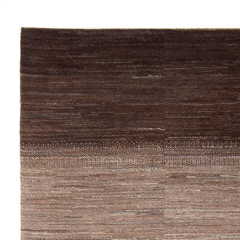 Gabbeh persa Tapete 243x170cm - Perserteppich Wollteppich