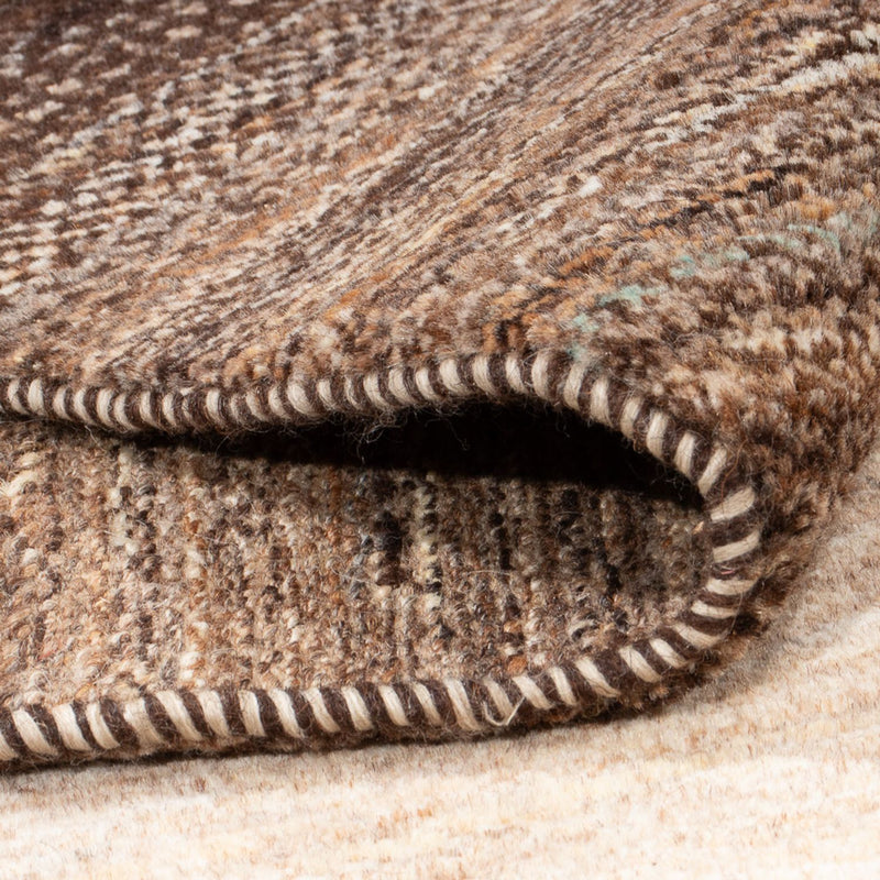 Gabbeh persa Tapete 243x170cm - Perserteppich Wollteppich